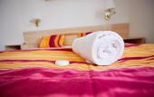 Туры в отель University Hotel