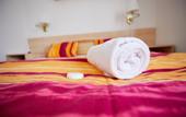 Туры в отель University Hotel