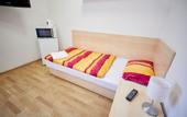 Туры в отель University Hotel