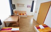 Туры в отель University Hotel