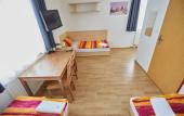 Туры в отель University Hotel
