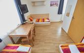 Туры в отель University Hotel
