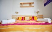 Туры в отель University Hotel