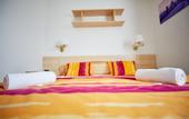 Туры в отель University Hotel