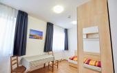 Туры в отель University Hotel