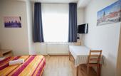 Туры в отель University Hotel