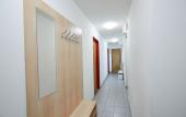Туры в отель University Hotel