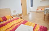 Туры в отель University Hotel