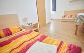 Туры в отель University Hotel