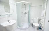 Туры в отель University Hotel