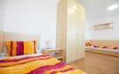 Туры в отель University Hotel