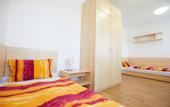Туры в отель University Hotel
