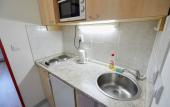 Туры в отель University Hotel