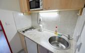 Туры в отель University Hotel