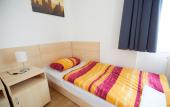Туры в отель University Hotel