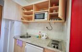 Туры в отель University Hotel