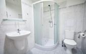 Туры в отель University Hotel