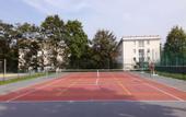 Туры в отель University Hotel