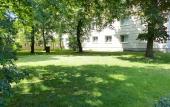 Туры в отель University Hotel