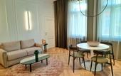 Туры в отель Hotel Domus Collis