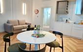 Туры в отель Hotel Domus Collis