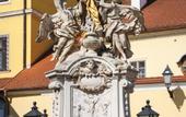 Туры в отель Hotel Domus Collis