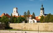 Туры в отель Hotel Domus Collis