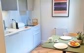 Туры в отель Hotel Domus Collis