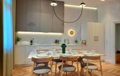 Туры в отель Hotel Domus Collis