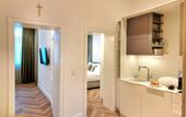 Туры в отель Hotel Domus Collis