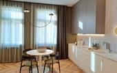 Туры в отель Hotel Domus Collis