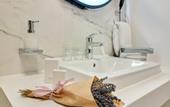 Туры в отель Hotel Domus Collis