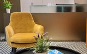 Туры в отель Hotel Domus Collis