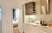 Туры в отель Hotel Domus Collis