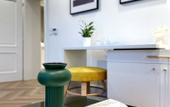 Туры в отель Hotel Domus Collis