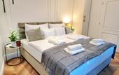 Туры в отель Hotel Domus Collis