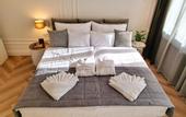 Туры в отель Hotel Domus Collis