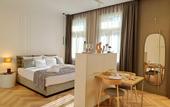 Туры в отель Hotel Domus Collis
