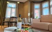 Туры в отель Hotel Domus Collis