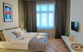 Туры в отель Hotel Domus Collis