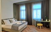 Туры в отель Hotel Domus Collis