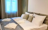 Туры в отель Hotel Domus Collis
