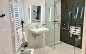 Туры в отель Hotel Domus Collis
