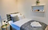 Туры в отель Hotel Domus Collis
