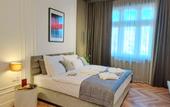 Туры в отель Hotel Domus Collis