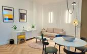 Туры в отель Hotel Domus Collis