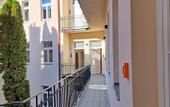 Туры в отель Hotel Domus Collis