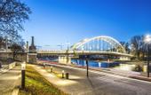 Туры в отель Hotel Domus Collis