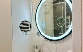 Туры в отель Hotel Domus Collis