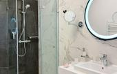 Туры в отель Hotel Domus Collis